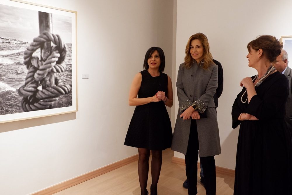 BEYROUTH_BEIRUT AT the JNGFA - AMMAN